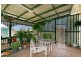1357 Gore Highway, Westbrook QLD 4350