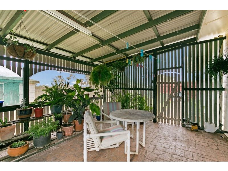 1357 Gore Highway, Westbrook QLD 4350