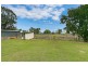 1357 Gore Highway, Westbrook QLD 4350