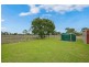 1357 Gore Highway, Westbrook QLD 4350