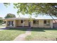 5 Champagne Crescent, Wilsonton QLD 4350