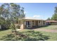 5 Champagne Crescent, Wilsonton QLD 4350