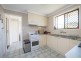 5 Champagne Crescent, Wilsonton QLD 4350