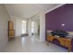 5 Champagne Crescent, Wilsonton QLD 4350
