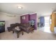 5 Champagne Crescent, Wilsonton QLD 4350