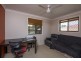 5 Champagne Crescent, Wilsonton QLD 4350
