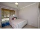 5 Champagne Crescent, Wilsonton QLD 4350
