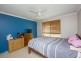 5 Champagne Crescent, Wilsonton QLD 4350