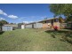 5 Champagne Crescent, Wilsonton QLD 4350
