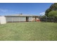 5 Champagne Crescent, Wilsonton QLD 4350