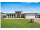 32 Shoesmith Road, Westbrook QLD 4350