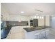 32 Shoesmith Road, Westbrook QLD 4350