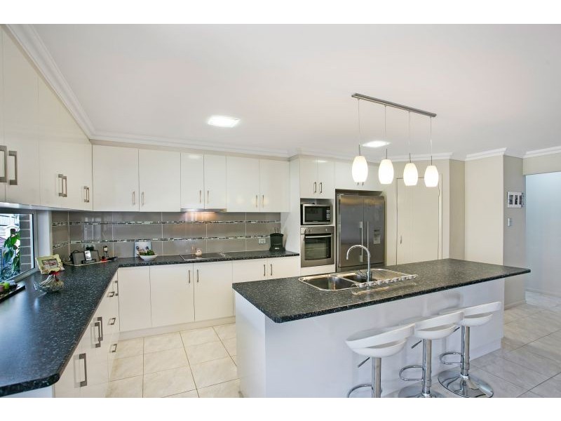 32 Shoesmith Road, Westbrook QLD 4350