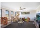 32 Shoesmith Road, Westbrook QLD 4350