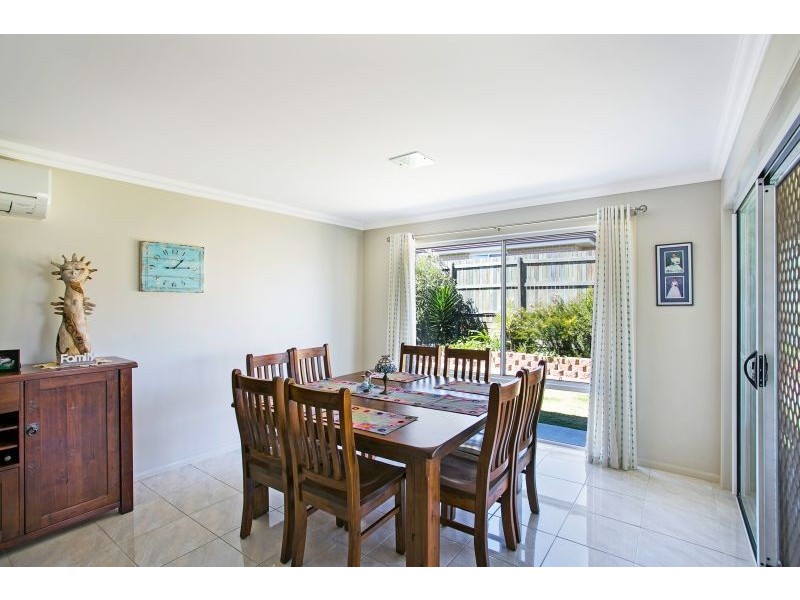 32 Shoesmith Road, Westbrook QLD 4350