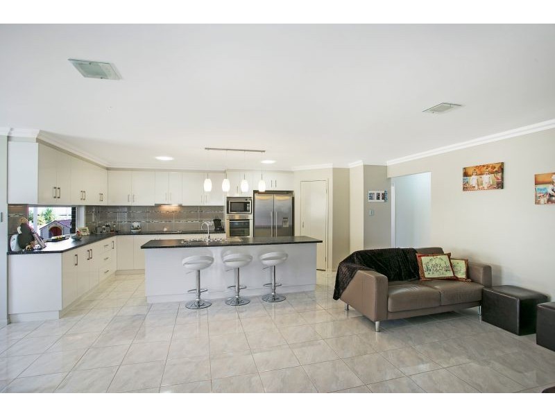 32 Shoesmith Road, Westbrook QLD 4350