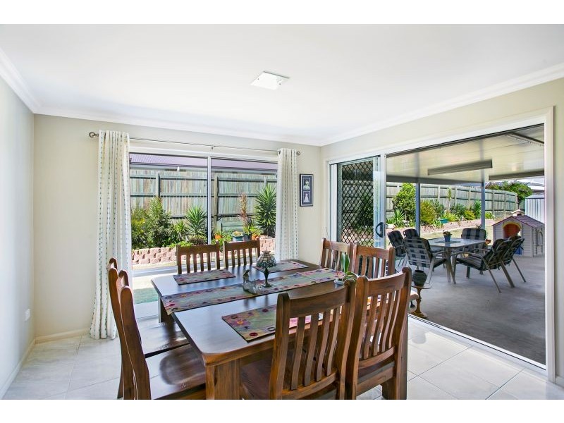 32 Shoesmith Road, Westbrook QLD 4350