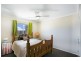 32 Shoesmith Road, Westbrook QLD 4350