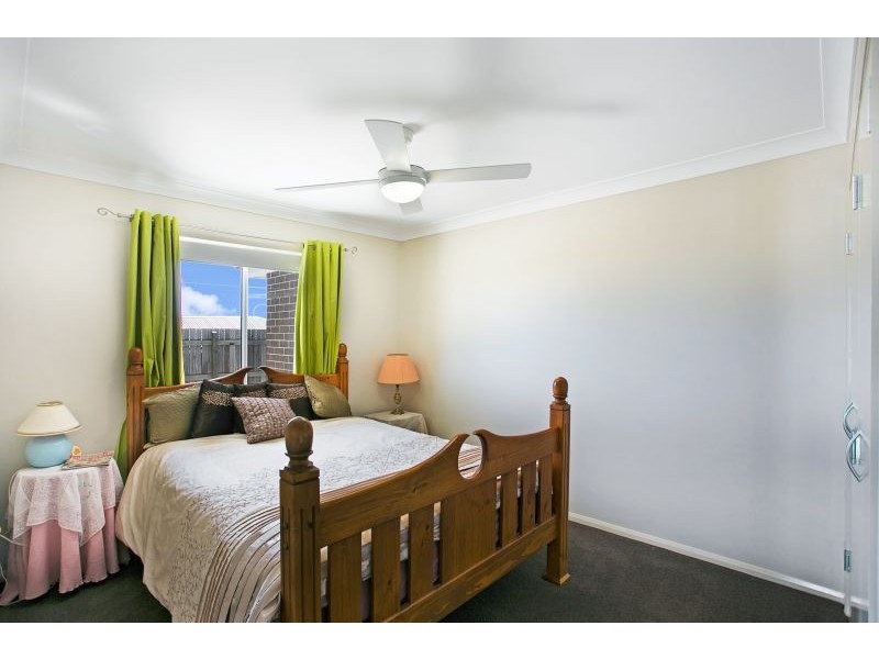 32 Shoesmith Road, Westbrook QLD 4350