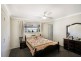 32 Shoesmith Road, Westbrook QLD 4350