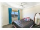 32 Shoesmith Road, Westbrook QLD 4350