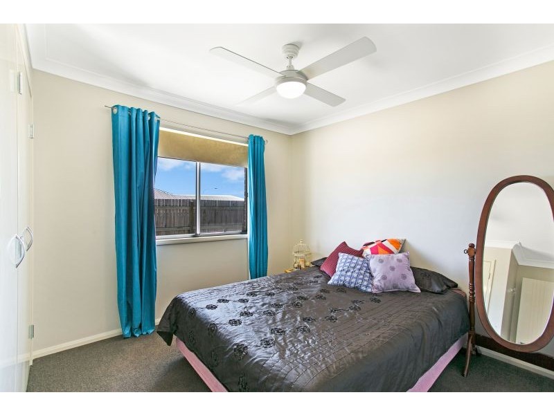 32 Shoesmith Road, Westbrook QLD 4350