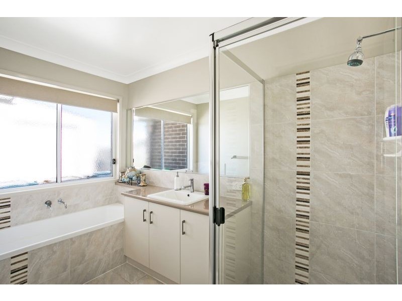 32 Shoesmith Road, Westbrook QLD 4350