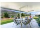 32 Shoesmith Road, Westbrook QLD 4350