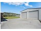 32 Shoesmith Road, Westbrook QLD 4350
