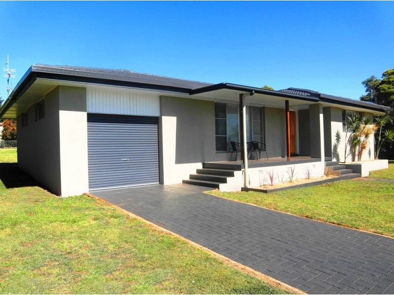 48 Hunter Street, Centenary Heights QLD 4350