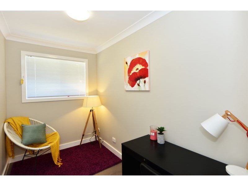 48 Hunter Street, Centenary Heights QLD 4350