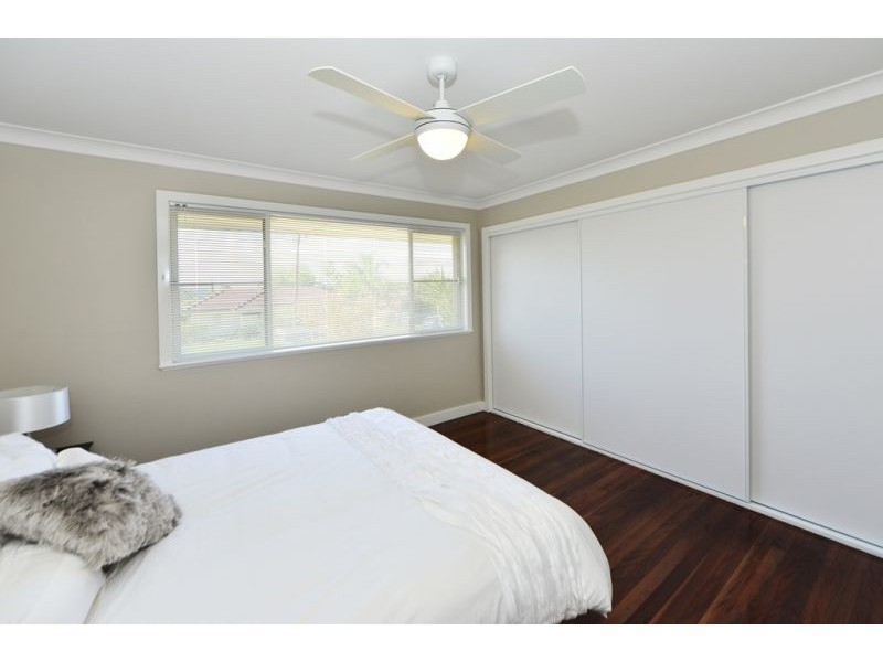 48 Hunter Street, Centenary Heights QLD 4350