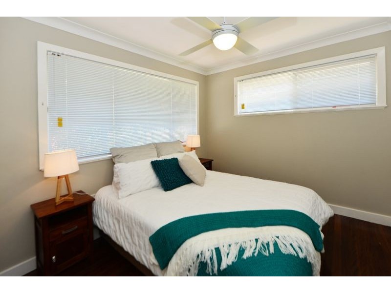 48 Hunter Street, Centenary Heights QLD 4350