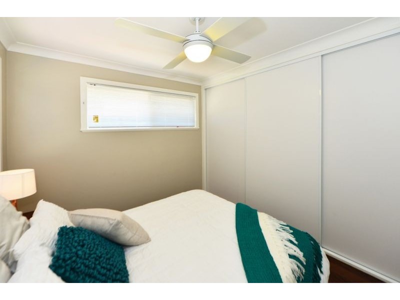 48 Hunter Street, Centenary Heights QLD 4350