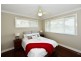 48 Hunter Street, Centenary Heights QLD 4350