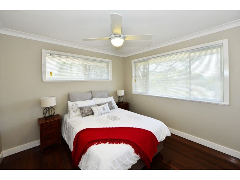 48 Hunter Street, Centenary Heights QLD 4350