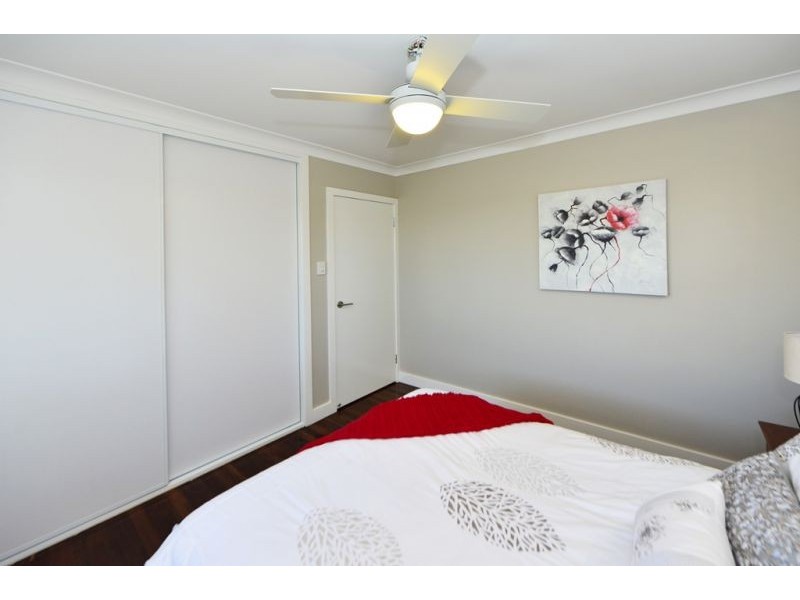 48 Hunter Street, Centenary Heights QLD 4350