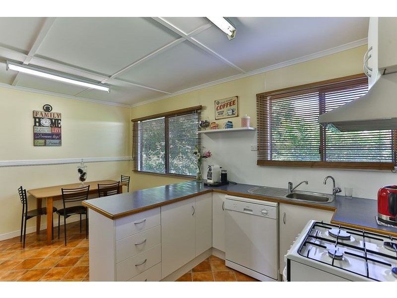 322 Bridge Street, Newtown QLD 4350