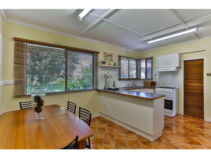322 Bridge Street, Newtown QLD 4350