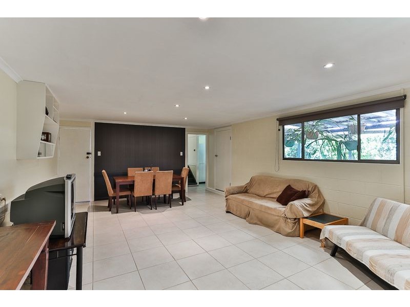 322 Bridge Street, Newtown QLD 4350