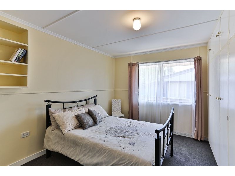 322 Bridge Street, Newtown QLD 4350