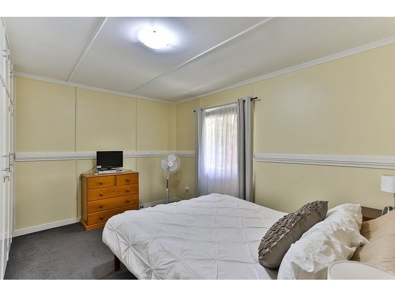 322 Bridge Street, Newtown QLD 4350