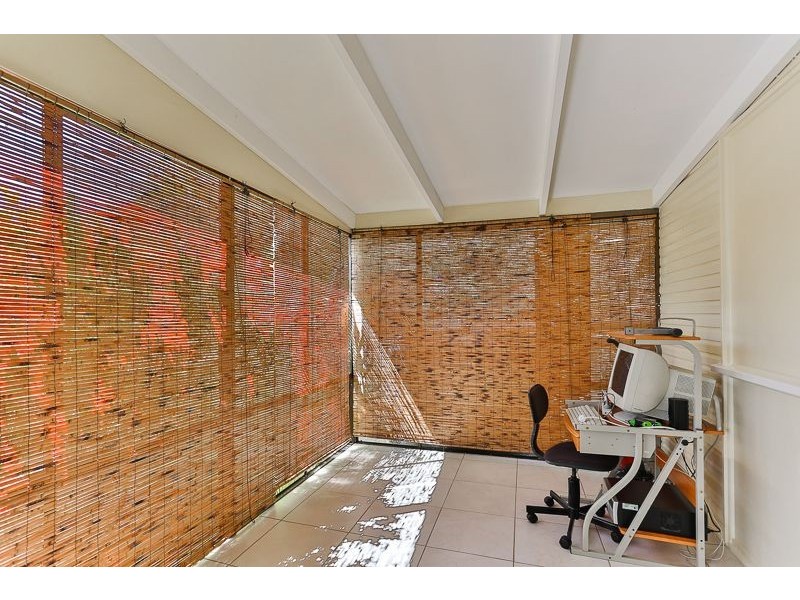 322 Bridge Street, Newtown QLD 4350