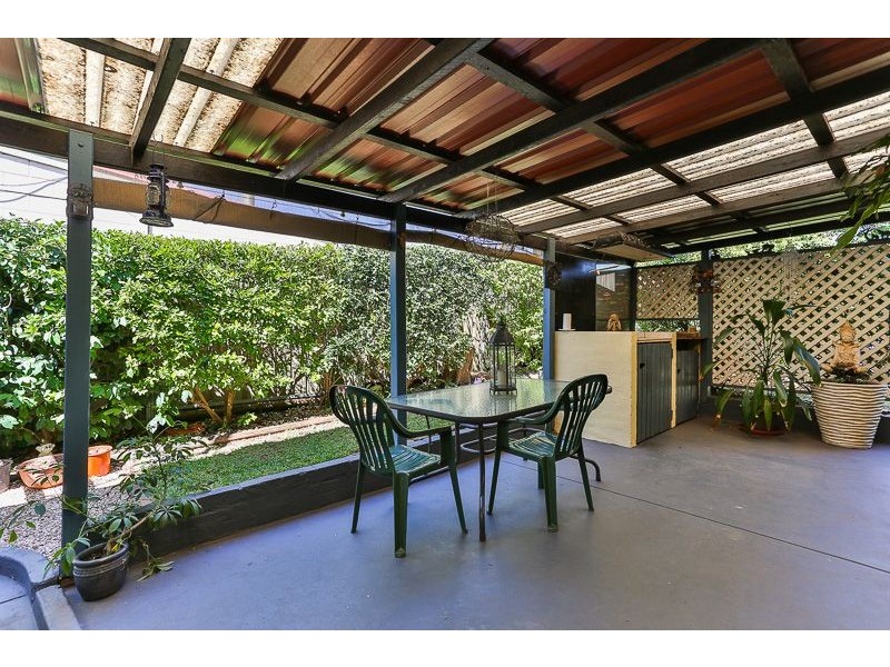 322 Bridge Street, Newtown QLD 4350