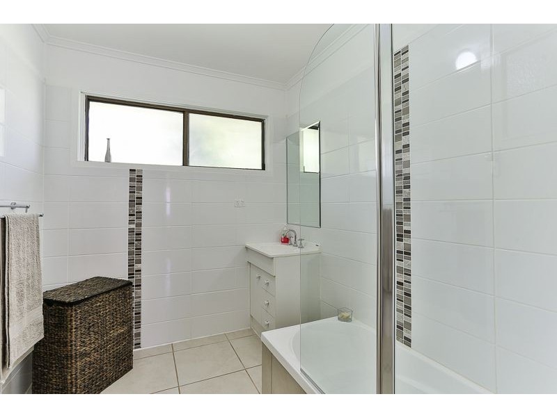 322 Bridge Street, Newtown QLD 4350