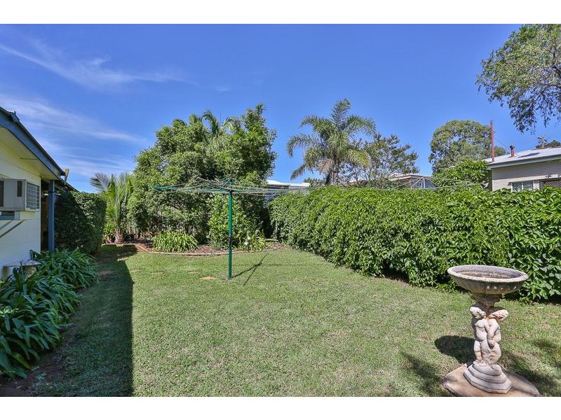 322 Bridge Street, Newtown QLD 4350