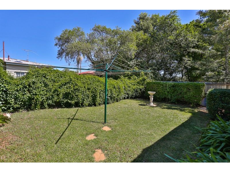 322 Bridge Street, Newtown QLD 4350