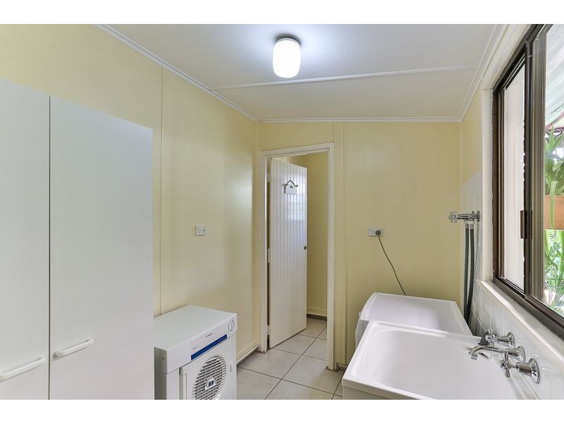 322 Bridge Street, Newtown QLD 4350