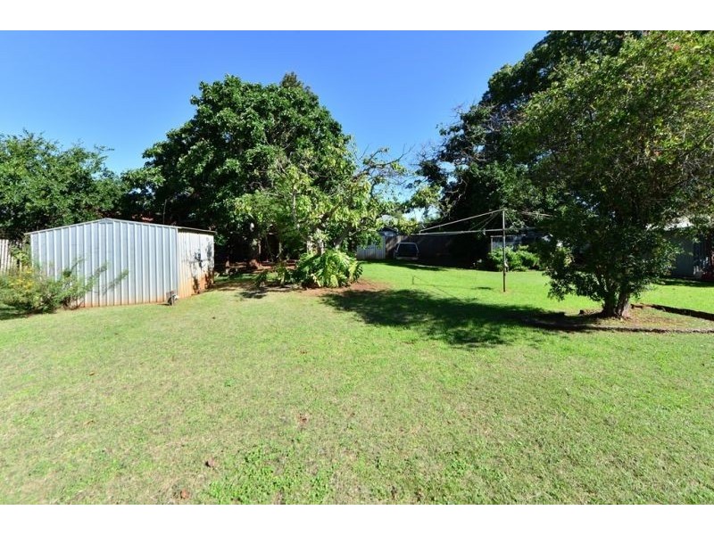 6 Cooper Street, South Toowoomba QLD 4350