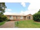 151 Baker Street, Darling Heights QLD 4350